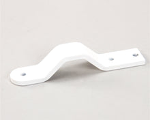 DOUGHPRO PROLUXE 11063 HANDLE  LOWER PLATEN  DP1100 R