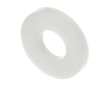 DOUGHPRO PROLUXE 11064 SPACER CRANK (DELRIN) DP1300