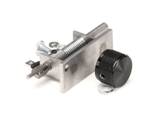 DOUGHPRO PROLUXE 11072082A THICKNESS ADJUSTMENT ASSEMBLY. DP3