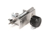 DOUGHPRO PROLUXE PARTS 11072082A