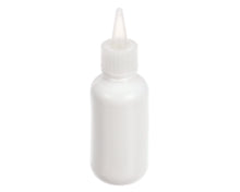 DOUGHPRO PROLUXE 11072215K ACETOXY SILICONE KITTED