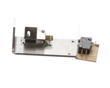 DOUGHPRO PROLUXE 110729100 SWITCH ADJUST ASSEMBLY. (THICKNESS
