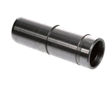 DOUGHPRO PROLUXE 11074 ROD  PISTON  DP1300 REV. D