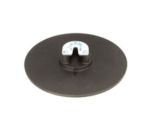 DOUGHPRO PROLUXE 11076632120 LOWER PLATEN MOLD INSERT 12 EX