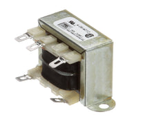 DOUGHPRO PROLUXE 11090175 TRANSFORMER QUICK CONNECT POWE