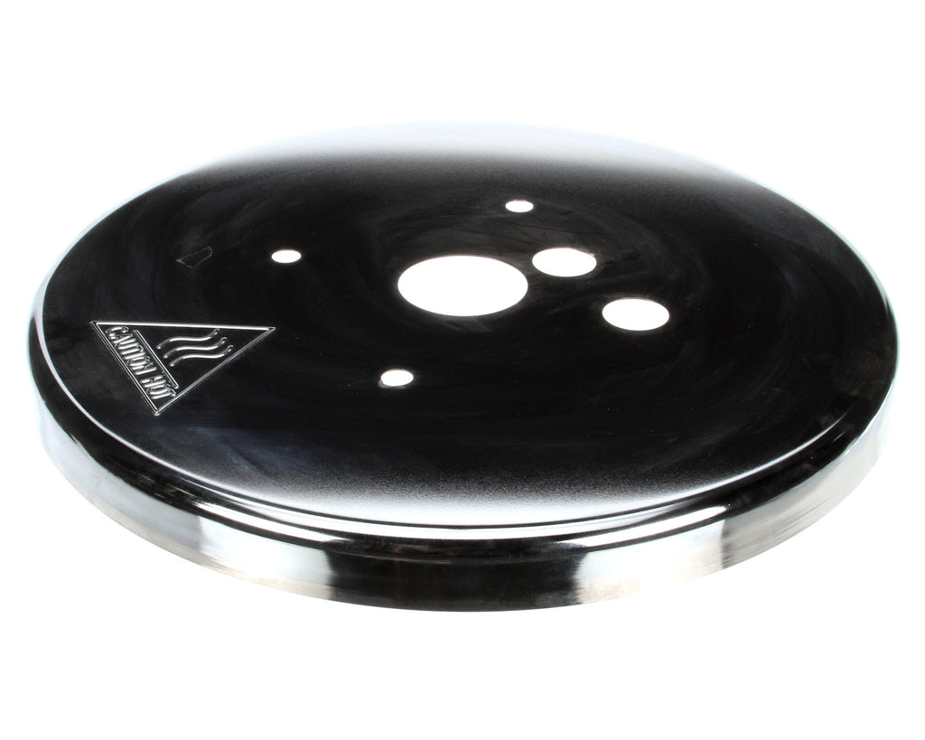 DOUGHPRO PROLUXE PARTS 1109336