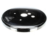 DOUGHPRO PROLUXE PARTS 1109336