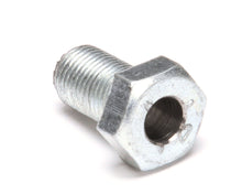 DOUGHPRO PROLUXE 1109367 BOLT ADJUSTMENT DP1100/PP1818/