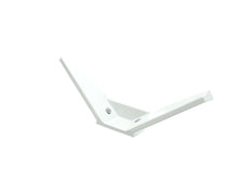 DOUGHPRO PROLUXE 11094902 FRONT LEG MACHINED  PP1818 REV