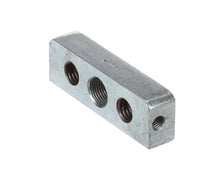 DOUGHPRO PROLUXE 110949174 PRESSURE ADJUSTING BLOCK