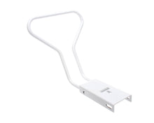 DOUGHPRO PROLUXE 11094989 HANDLE CHANNEL ASSY PP1818AT