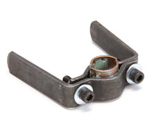 DOUGHPRO PROLUXE 11096064 DOUBLE TENSION STRAP KIT DP110