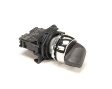 DOUGHPRO PROLUXE 110966208 POWER SWITCH ASSEMBLY  PG1836