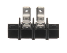 DOUGHPRO PROLUXE 11096914 BLOCK TERMINAL ASSEMBLY 2 STAGE MF
