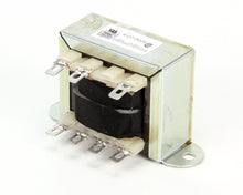 DOUGHPRO PROLUXE  DPR11096975 TRANSFORMER MCI 4-07-5024