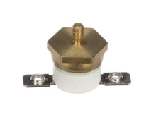 DOUGHPRO PROLUXE 3455RC6021 LIMITER  TEMP  (225 DEG)  SILV