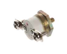 DOUGHPRO PROLUXE 3455RC6022 LIMITER TEMP. (425DEG) SILVER