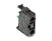 DOUGHPRO PROLUXE D7X10 CONTACT BLOCK N/O  PG1836D3
