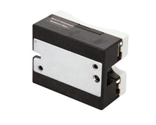 DOUGHPRO PROLUXE  DPRMPR90217 RELAY SOLID STATE25 AMP 3-32 V