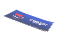 ODP1100