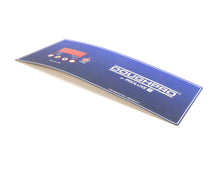OPRODP1100