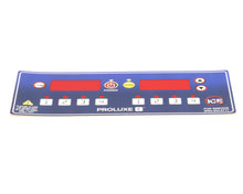 OSL1577