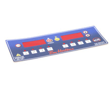 OSL1577PHN