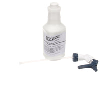 DOUGHPRO PROLUXE TPPS1 S-SPRAY RE LEZE WHIT
