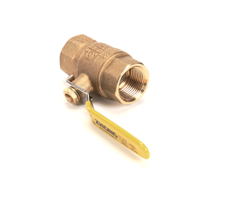 DORMONT PARTS 075FV