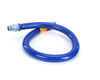 DORMONT PARTS 16100BP48