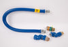 DORMONT PARTS 16100BPQ2S48