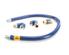 DORMONT PARTS 16100BPQ2S60