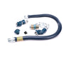 DORMONT PARTS 16100BPQ2SR48
