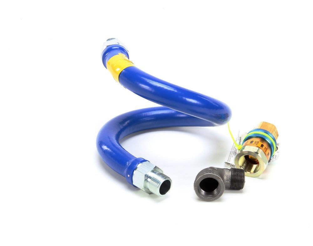 DORMONT PARTS 16100BPQ36