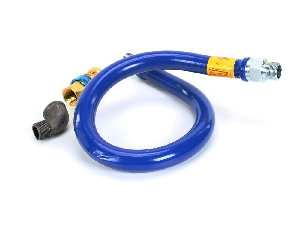 DORMONT PARTS 16100BPQ48