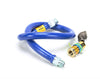 DORMONT PARTS 16100BPQ60