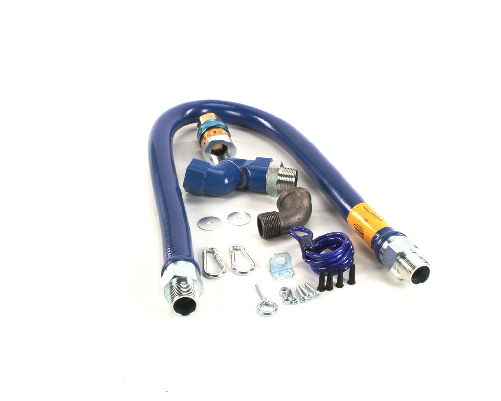 DORMONT PARTS 16100BPQSR48