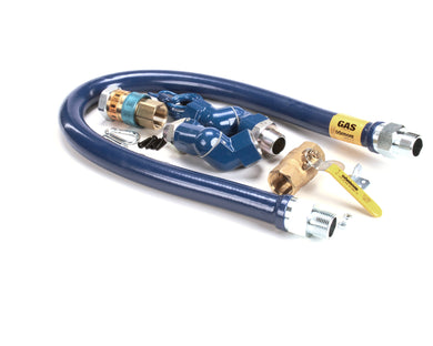16100KIT2S48
