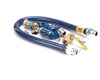 DORMONT PARTS 16100KIT2S48