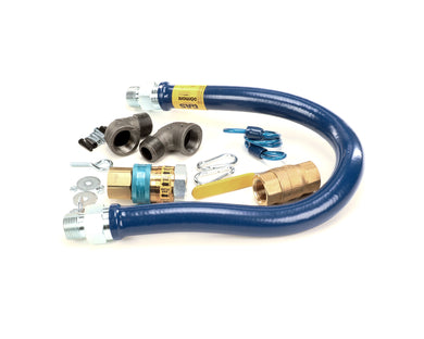 16100KIT36