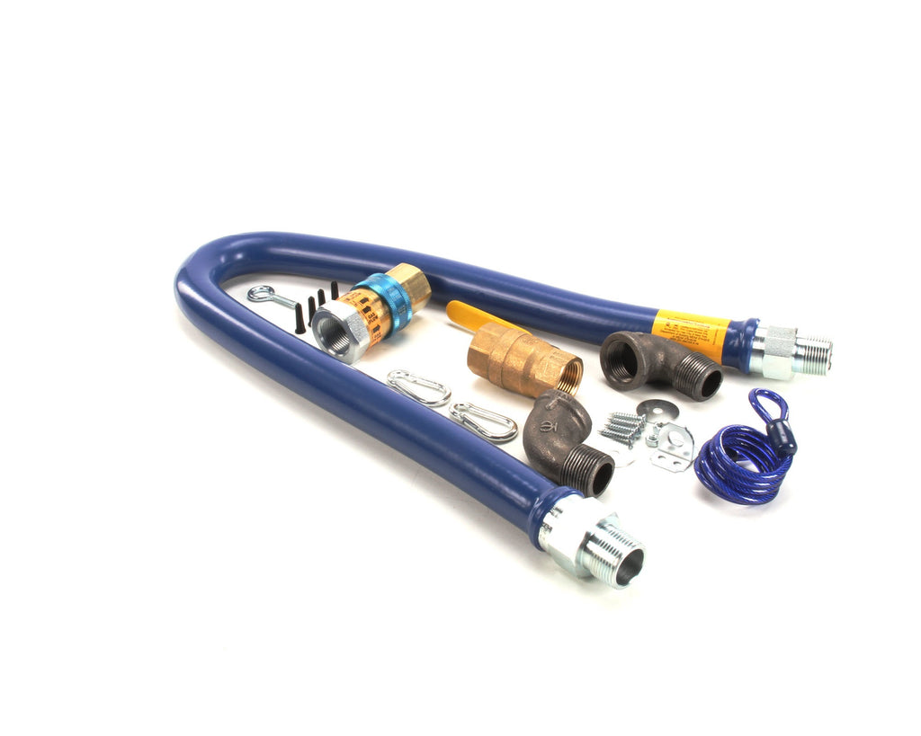 DORMONT PARTS 16100KIT48