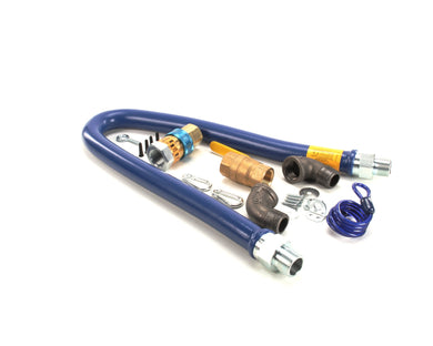 16100KIT48