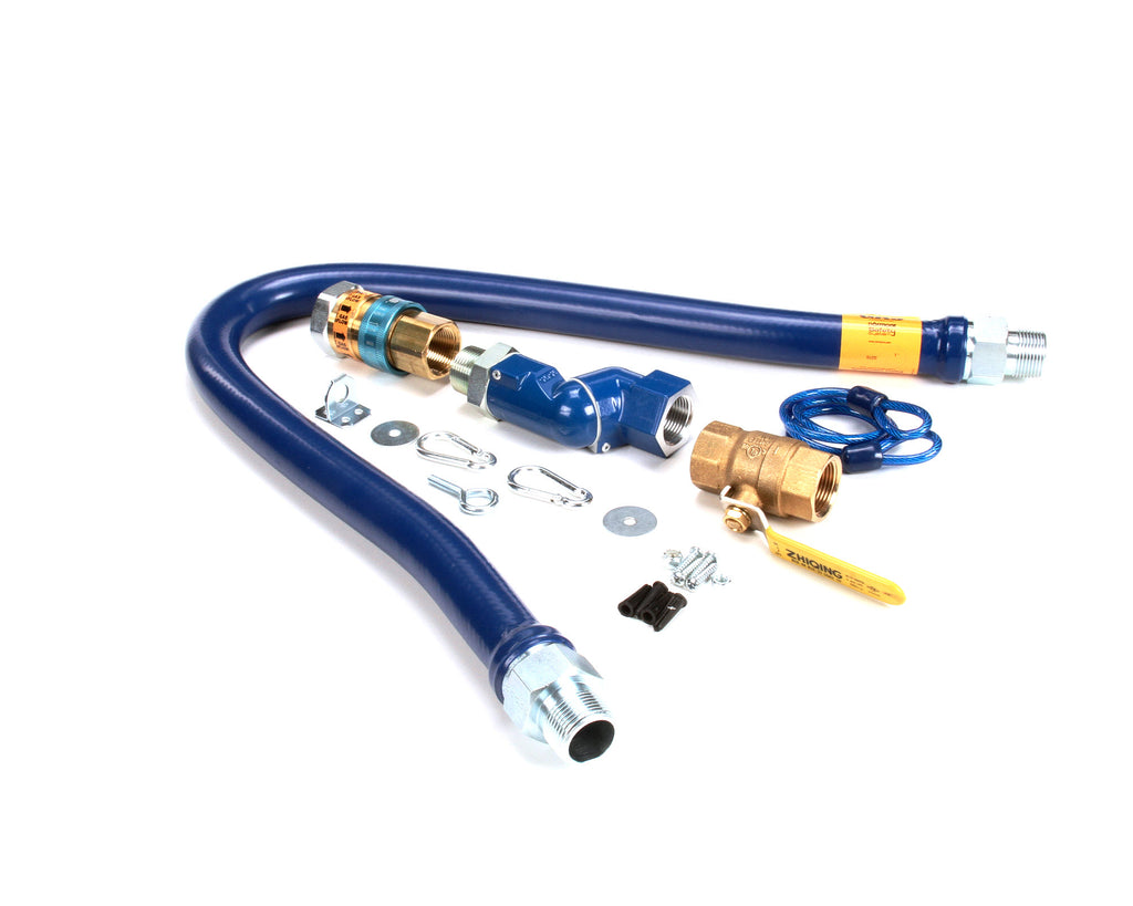 DORMONT PARTS 16125BPQ2S48