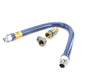 DORMONT PARTS 16125BPQ48