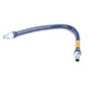 DORMONT PARTS 1650BP24