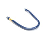 DORMONT PARTS 1650BP36