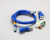 DORMONT PARTS 1650BPQ2S48