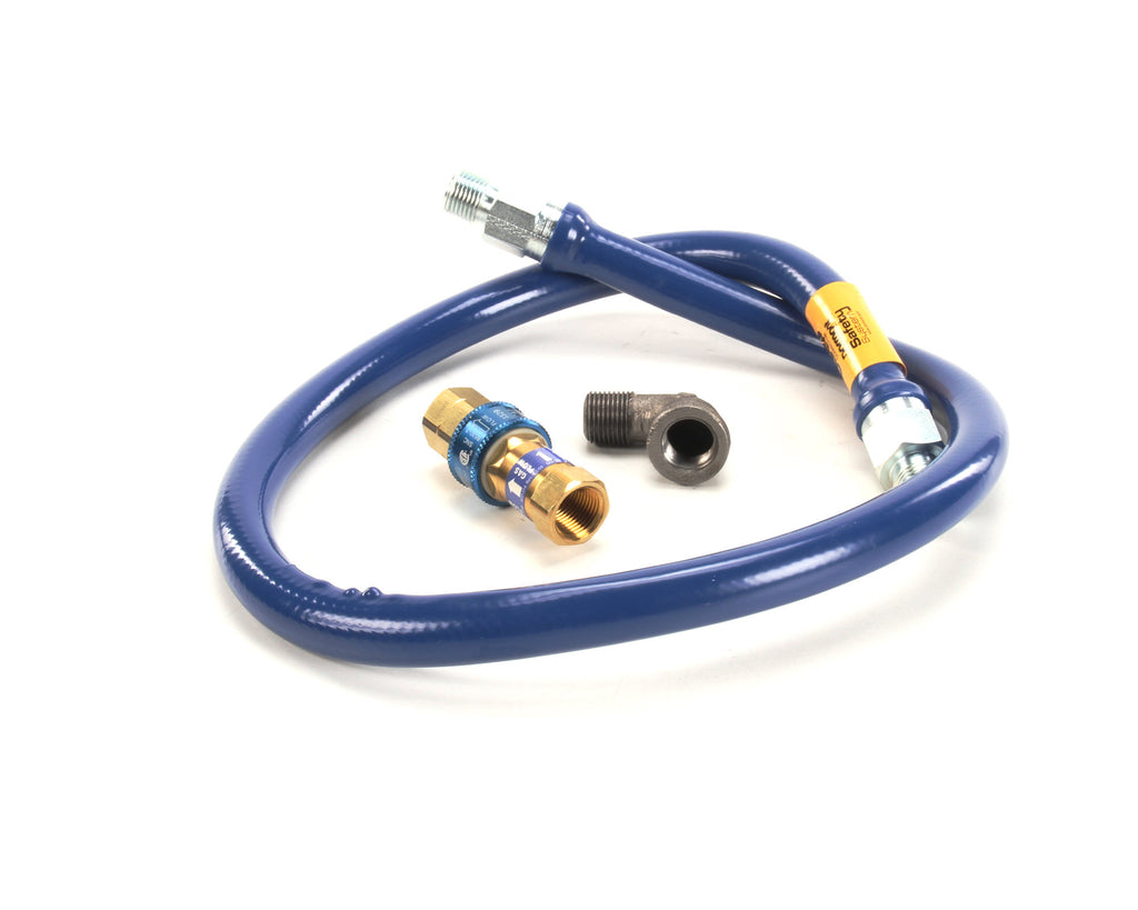 DORMONT PARTS 1650BPQ48