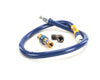 DORMONT PARTS 1650BPQ48