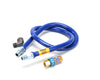 DORMONT PARTS 1650BPQ60